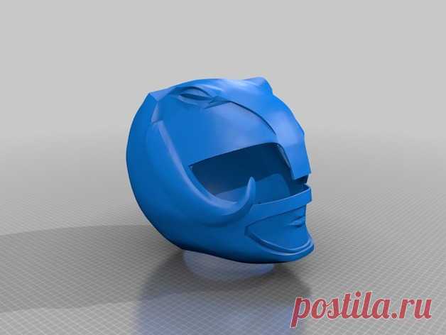Power Ranger Black Option 3 by Jace1969 Hi Mark, here is the 3rd option, hopefully there is something in here you can work with. As always check the sizing suits your needs and post some picks if you do take the challenge on, Cheers Jace