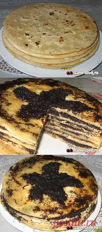 Шуги / Выпечка,  мучные изделия / Love-cook.ru Готовим дома с любовью. Кулинария готовим дома рецепты с фото