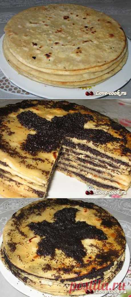 Шуги / Выпечка,  мучные изделия / Love-cook.ru Готовим дома с любовью. Кулинария готовим дома рецепты с фото