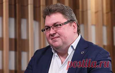 Артем Избаенков, EdgeЦентр: русский "безопасник" стал круче, чем русский хакер. EdgeЦентр — провайдер облачных и edge-решений (технологии вычислений и обработки данных, предназначенные для работы ближе к источнику данных и конечному пользователю. Это позволяет ускорить обработку данных и снизить задержки) для бизнеса, один из лидеров на рынке информационных технологий в России и СНГ. Компания предоставляет передовые IT-решения в сфере вычислений, доставки, хранения и защиты контента.…
