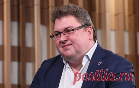 Артем Избаенков, EdgeЦентр: русский &quot;безопасник&quot; стал круче, чем русский хакер. EdgeЦентр — провайдер облачных и edge-решений (технологии вычислений и обработки данных, предназначенные для работы ближе к источнику данных и конечному пользователю. Это позволяет ускорить обработку данных и снизить задержки) для бизнеса, один из лидеров на рынке информационных технологий в России и СНГ. Компания предоставляет передовые IT-решения в сфере вычислений, доставки, хранения и защиты контента.…