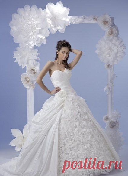 Антураж.Оформление фотосессии Свадьба Липецк