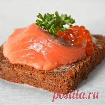 👌 Как засолить горбушу, 100 вкусных рецептов с фото 👌 Алимеро