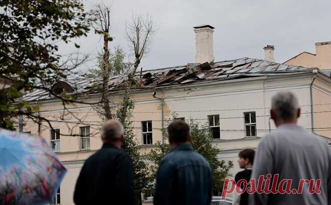В Киеве назвали спецоперацией разведки атаку беспилотников на Москву. Атака беспилотников на Москву утром 24 июля была «специальной операцией» ГУР Украины, сообщили источники в Минобороны Украины. Российское Минобороны сообщило, что беспилотники сбили, и обвинило в организации атаки Киев