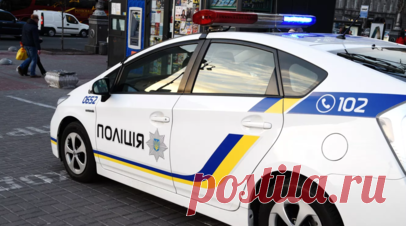 Украинцы начали перепродавать билеты на «Океан Эльзы» после облав военкомов. Украинцы сдают билеты на выступление группы «Океан Эльзы» и перепродают их после того, как военкомы провели массовые облавы на зрителей концерта, прошедшего 11 октября. Читать далее