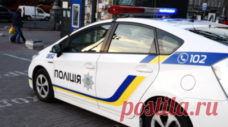 Украинцы начали перепродавать билеты на «Океан Эльзы» после облав военкомов. Украинцы сдают билеты на выступление группы «Океан Эльзы» и перепродают их после того, как военкомы провели массовые облавы на зрителей концерта, прошедшего 11 октября. Читать далее