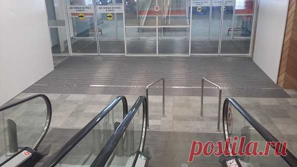 В настоящее время любой желающий может заказать высококачественные грязезащитные алюминиевые решетки самых разных типов. Именно здесь предложена продукция от лучшего производителя UrbaNN, который уже давно заслужил доверие покупателей во всем мире.

В каталогах предложена линейка эффективных грязезащитных алюминиевых решеток, которые характеризуются повышенной износостойкостью.