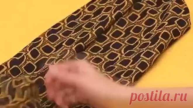 Шапка МК