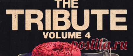 Tamuz The Tribute Vol.4 WAV | 845 MB
Captured from authentic '70s drum kits, vintage microphones, classic equalizers, and reel-to-reel tape decks—including a Pioneer CS-1600 and Tascam Porta Studio—this collection is rich with the organic warmth and soulful grooves that defined a legendary era of music production. 
DOWNLOAD AT:
https://audioclub.store/samples/the-tribute-vol-4-wav/
