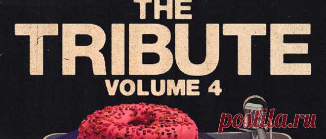 Tamuz The Tribute Vol.4 WAV | 845 MB
Captured from authentic '70s drum kits, vintage microphones, classic equalizers, and reel-to-reel tape decks—including a Pioneer CS-1600 and Tascam Porta Studio—this collection is rich with the organic warmth and soulful grooves that defined a legendary era of music production. 
DOWNLOAD AT:
https://audioclub.store/samples/the-tribute-vol-4-wav/