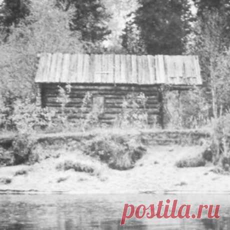 Русский робинзон: потрясающая история 1847 года