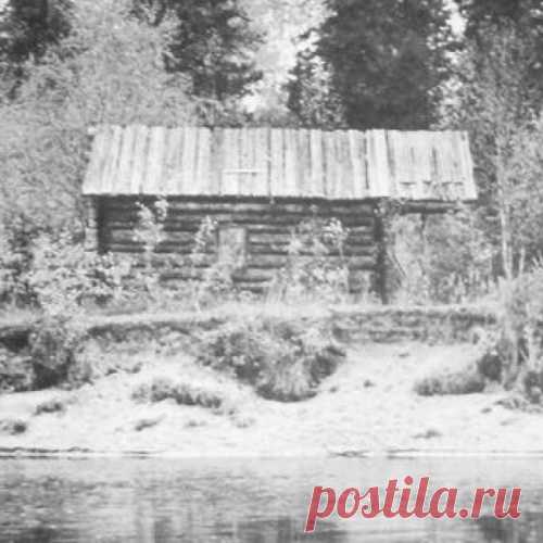 Русский робинзон: потрясающая история 1847 года