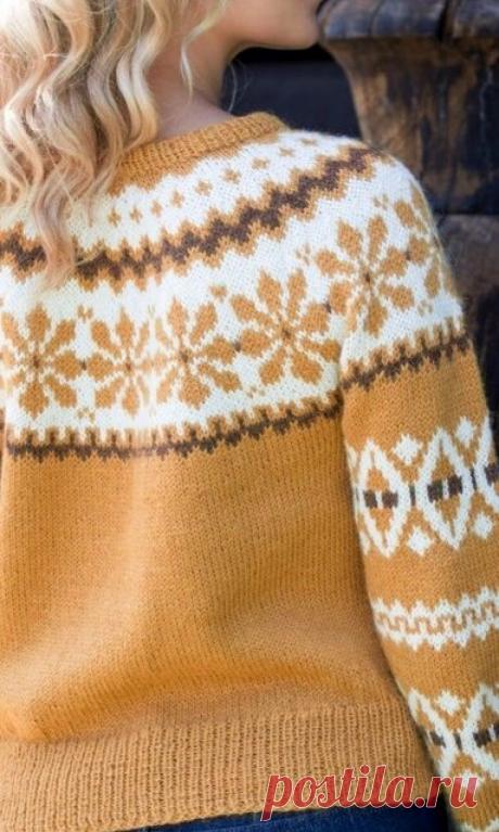 Лопапейса - модный тренд зимнего сезона. Что обязательно связать зимой: 39 вдохновляющих идей (+описания, схемы, выкройки) | Вяжем с Бабуковой | Дзен