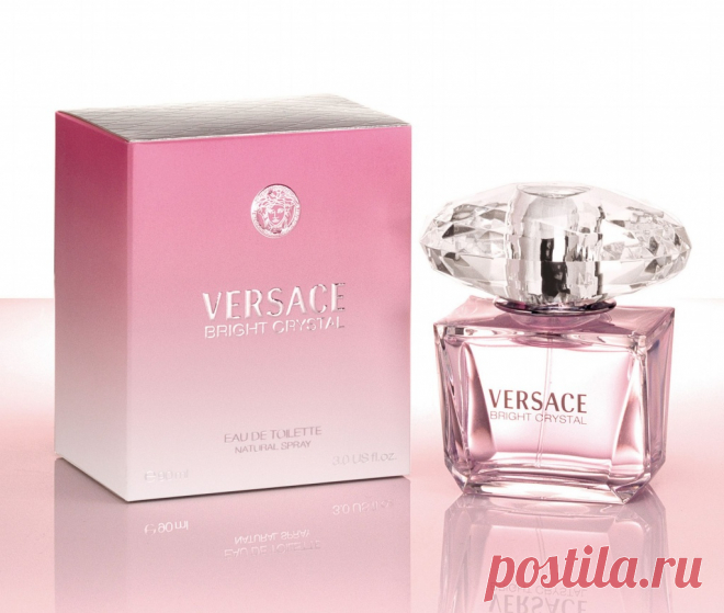 Подарить духи девушке Интересные идеи оригинальных подарков к праздникам и другим памятным событиям на сайте 