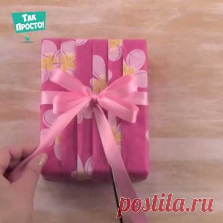 (2) Facebook