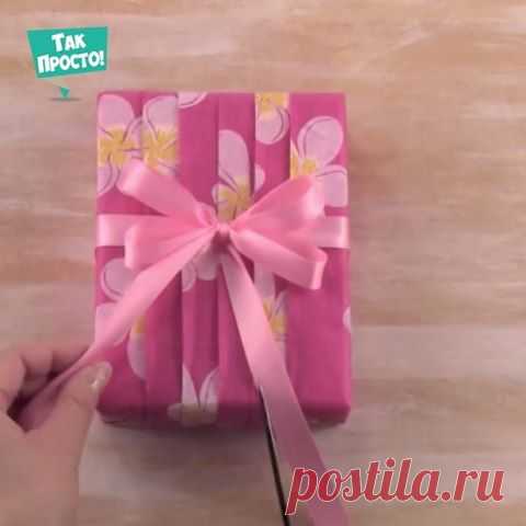 (2) Facebook