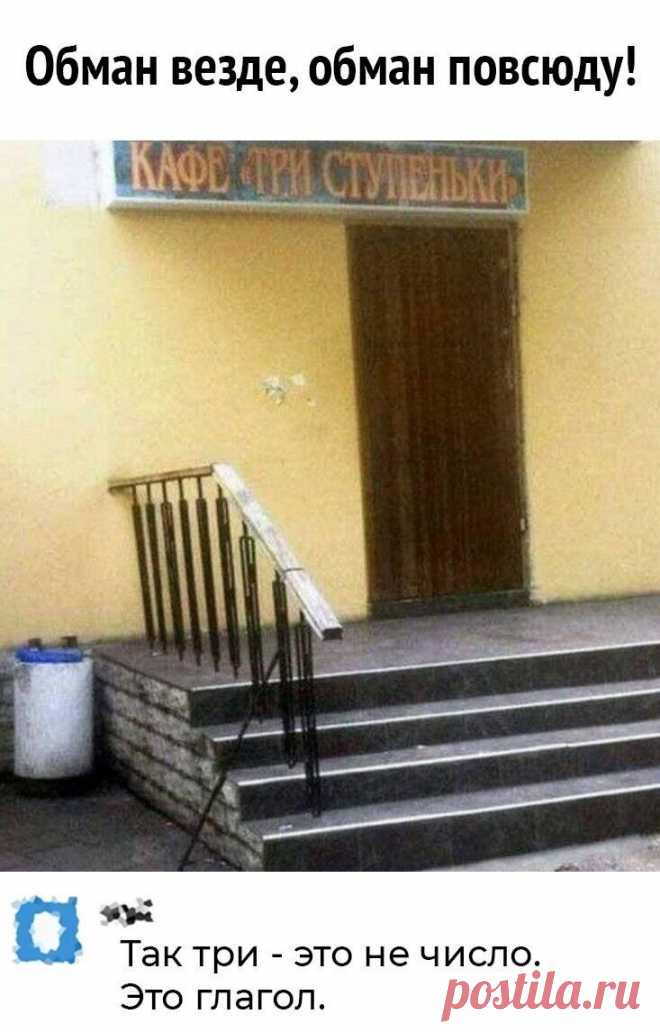 ))