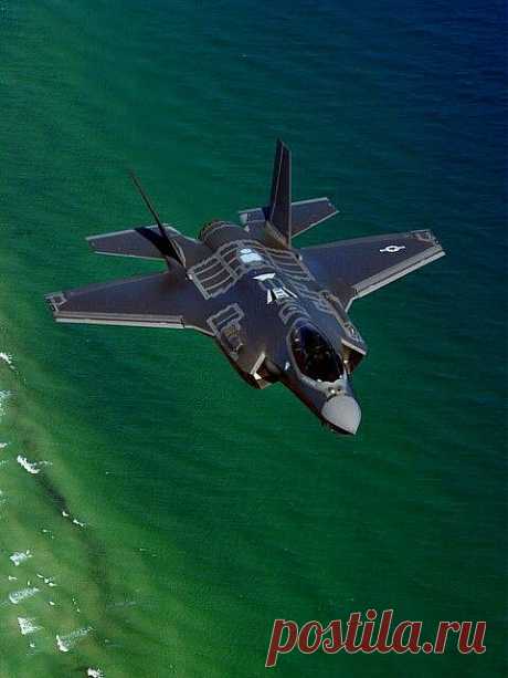 Pin by Esther Graves on Jets | авиация