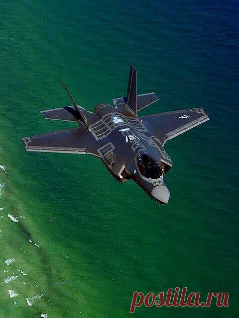 Pin by Esther Graves on Jets | авиация