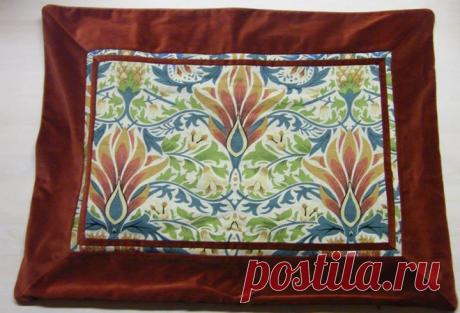 Ivi tekstil - Patchwork- skiautiniai-лоскутки