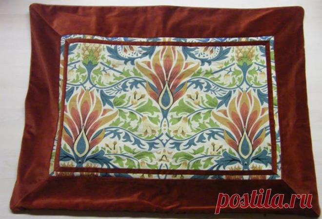 Ivi tekstil - Patchwork- skiautiniai-лоскутки