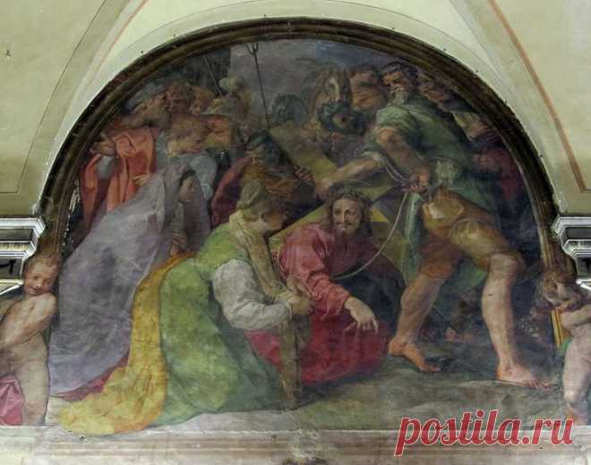 Найдено на сайте commons.wikimedia.org.