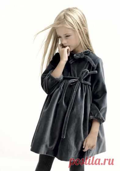 (93) Pinterest