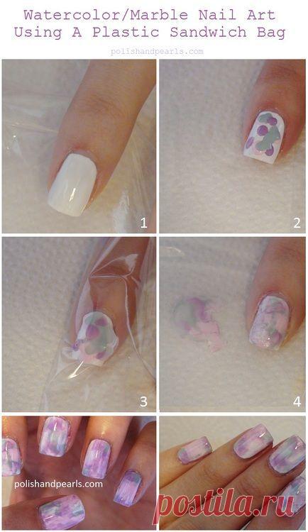 Pin by Maria Fernandez on Nails