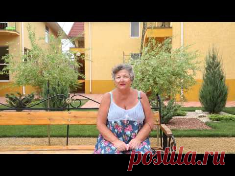 Флюс на десне лечение в домашних условиях