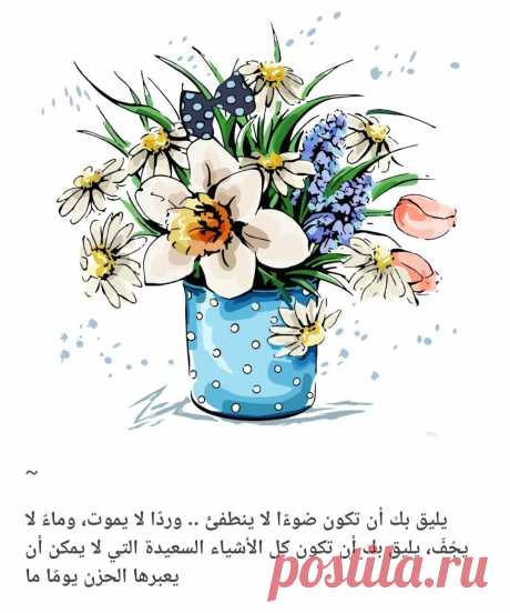 Images By Haidy🎀 ' On لطفً بك .. A57