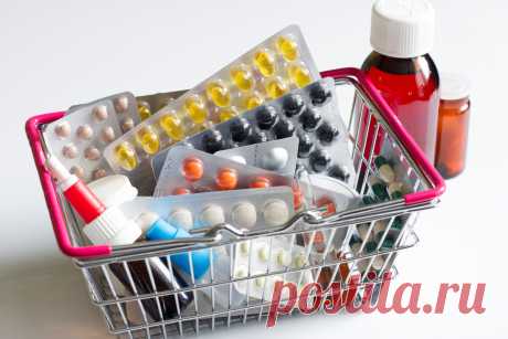 Какие лекарства от давления самые лучшие? Мнение кардиолога | Анна Кореневич | Врач-кардиолог | Кардиопсихолог | Дзен