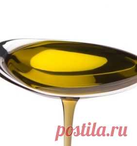 Лечение грибка ногтей уксусом, самые эффективные рецепты народных средств
