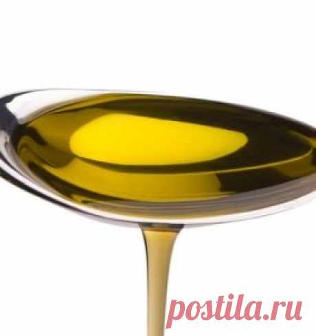 Лечение грибка ногтей уксусом, самые эффективные рецепты народных средств