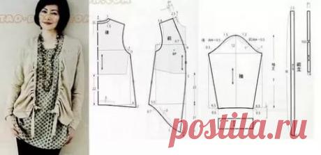 бохо стиль для 50 летних своими руками выкройки: 7 тыс изображений найдено в Яндекс.Картинках