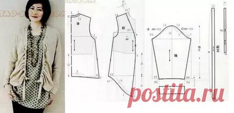 бохо стиль для 50 летних своими руками выкройки: 7 тыс изображений найдено в Яндекс.Картинках