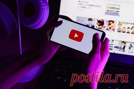 YouTube заблокировал канал российского издания. Компания Google заблокировала канал российского новостного издания Ura.ru на YouTube без возможности восстановления. Уточняется, что причиной такого решения стали видео про референдумы в новых регионах России: одно из них содержало заявление администрации Херсонской области, другое — рассказ о жизни в ДНР и ЛНР.