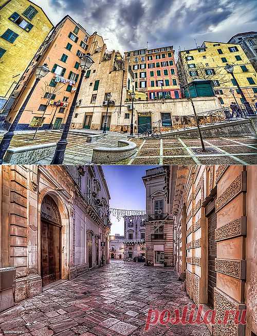 Flickr: Paolo Margari's Photostream