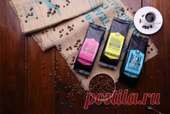 Камбэк года - #YOcoffee снова в продаже!

Мы нашли нового поставщика - компанию 