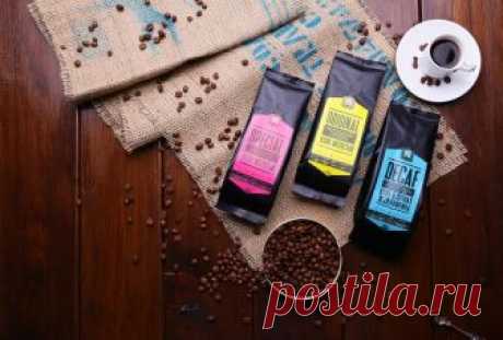 Камбэк года - #YOcoffee снова в продаже!

Мы нашли нового поставщика - компанию "Кахва" - который соответствует нашим высоким критериям оценки качества. Остались те же сорта, те же обжарщики, такой же качественный напиток: вкусный, насыщенный и ароматный. Для покупки уже доступны Original и Special – молотые или в зернах. Decaf появится примерно через месяц.

YO Coffee. Ты сам себе бариста.
По вопросам заказа пишите в личку или сюда   

WhatsApp, Viber, Telegram +79131584704 
Андрей