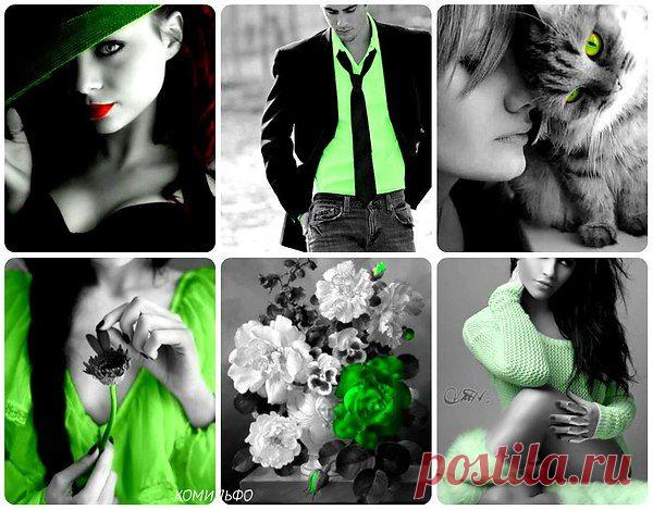 А ведь ложь убивает любовь, как медленно действующий яд.
Сначала пропадает вера, потом гаснет надежда, а после остывает сердце...

 Кира Стертман — Время нас не лечит,память убивает Знай,что ложь по вкусу яд напоминает Отойди от края,чтобы не разбиться Лишь душа взлетает,тело ведь не птица