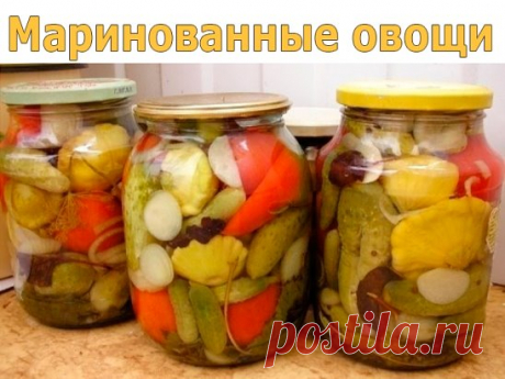 Одноклассники