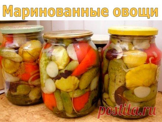 Одноклассники