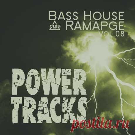 VA - Bass House Rampage Power Tracks, Vol.08 CSCOMP3702 FLAC Download Free on Musicvibez.News ,Album Daily update. VA - Bass House Rampage Power Tracks, Vol.08 CSCOMP3702 FLAC