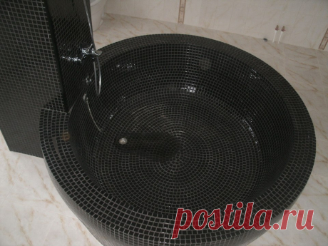 Хитрости ремонта