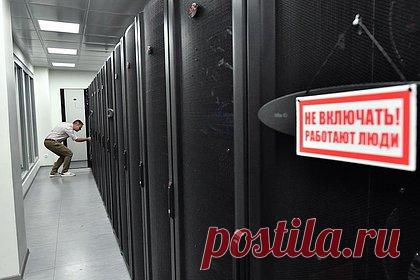 В российской технике задействуют китайскую начинку. Российская компания «Норси-Транс» начнет выпуск серверов, систем хранения данных, персональных компьютеров и ноутбуков, работающих на китайских процессорах Loongson. Партнером выступит «Базальт СПО», являющаяся разработчиком операционной системы «Альт». Эта фирма займется адаптацией ОС под процессоры Loongson.