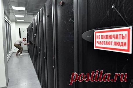 В российской технике задействуют китайскую начинку. Российская компания «Норси-Транс» начнет выпуск серверов, систем хранения данных, персональных компьютеров и ноутбуков, работающих на китайских процессорах Loongson. Партнером выступит «Базальт СПО», являющаяся разработчиком операционной системы «Альт». Эта фирма займется адаптацией ОС под процессоры Loongson.