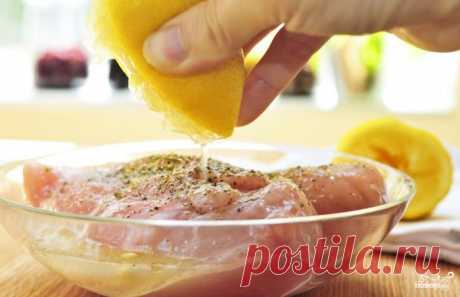 Лучшие маринады для шашлыка - 20 золотых рецептов!