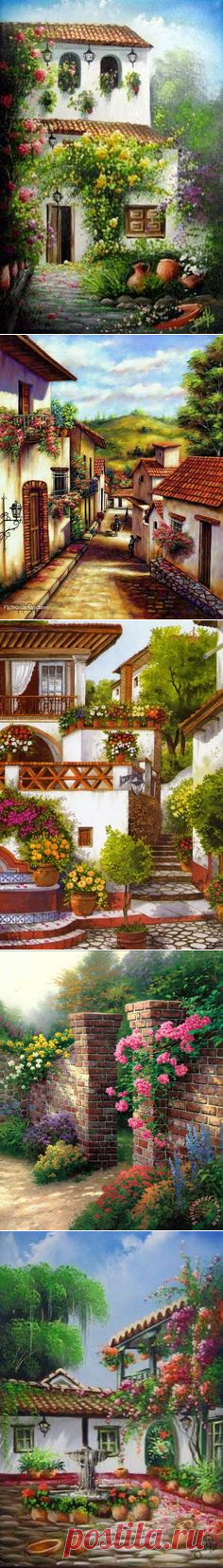 (116) Pinterest • Всемирный каталог идей