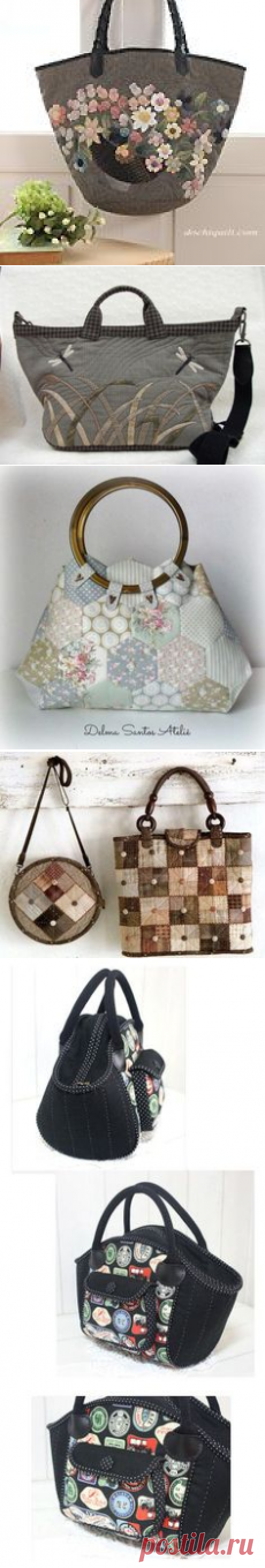 手工用品 в Pinterest