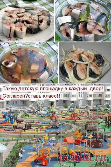Одноклассники